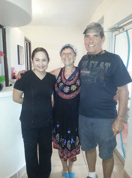 Slider image (6) DDS Cinthya Garcia